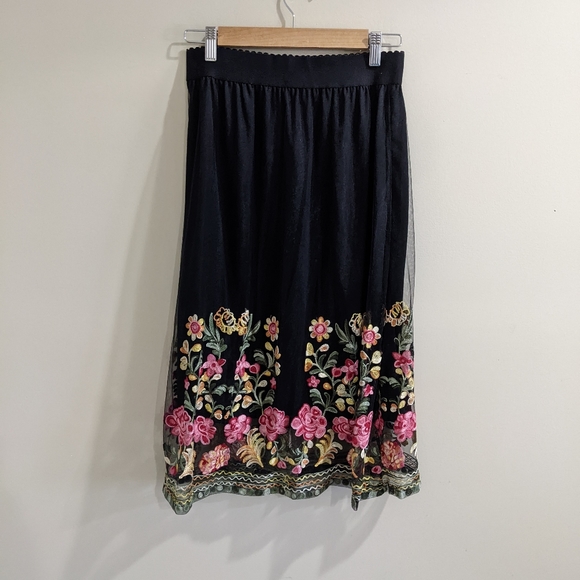Magic Skirt NWT - Picture 9 of 12